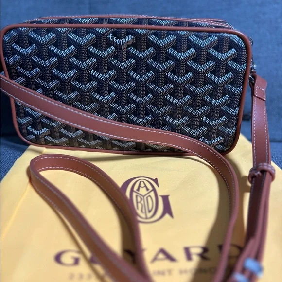 PM Vert - Picture 8 of 9